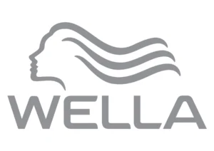 Wella Professionals
